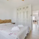 Nathan Apartment *