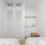 Apartment Nathan Alaior