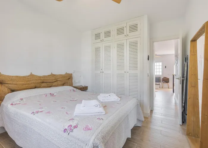 Nathan Appartement *