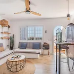 Apartamento Nathan *