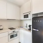 Apartamento Nathan Alaior
