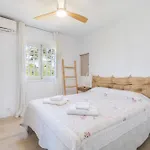 Apartamento Nathan
