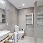 Apartamento Nathan Alaior