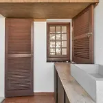 Apartamento Nathan *