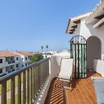 Apartamento Nathan Alaior