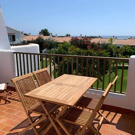 Nathan * 알라이오르