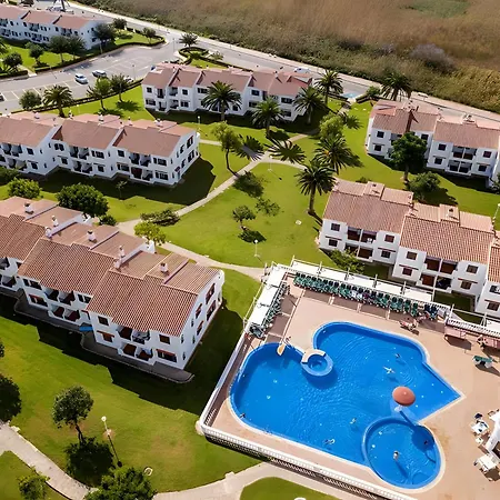 Nathan 알라이오르