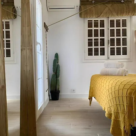 Nathan * 阿莱奥尔